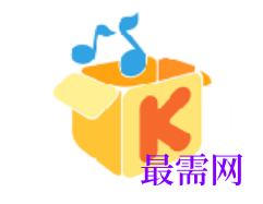 1792582739226594.png image.png