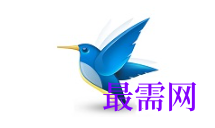 1792582789741258.png image.png