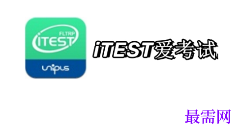 1792582854813318.png image.png