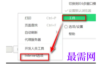 1792582968688627.png image.png