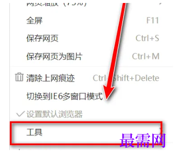 1792582977651642.png image.png