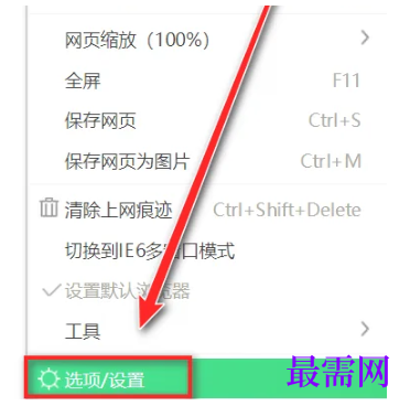 1792582990760319.png image.png