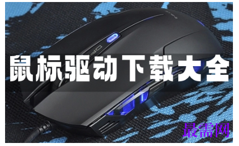 1792583302428037.png image.png