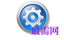 1792583332929240.png image.png