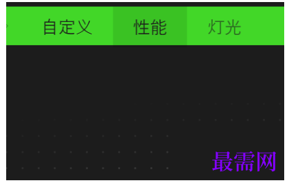 1792583366177898.png image.png