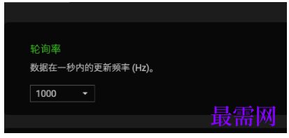 1792583370703312.png image.png