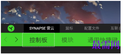 1792583374739808.png image.png