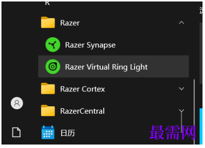 1792583379730292.png image.png