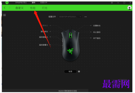 1792583400416387.png image.png