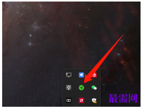 1792583410754259.png image.png