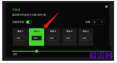 1792583415875578.png image.png