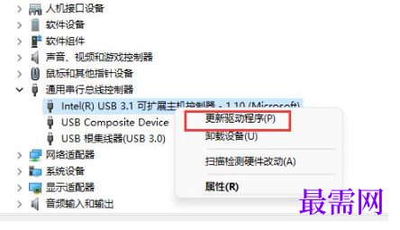 1792583456705178.png image.png