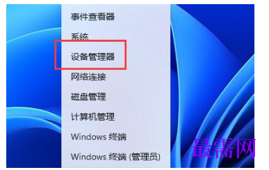 1792583465653649.png image.png