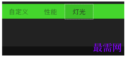 1792583525923161.png image.png