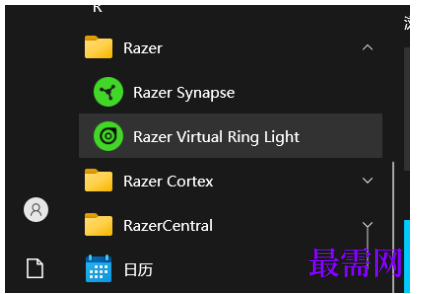 1792583533739232.png image.png