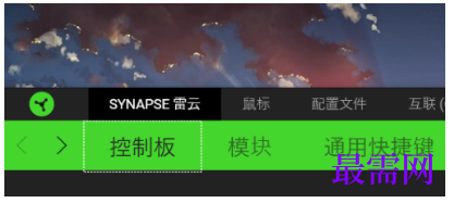 1792583538387164.png image.png