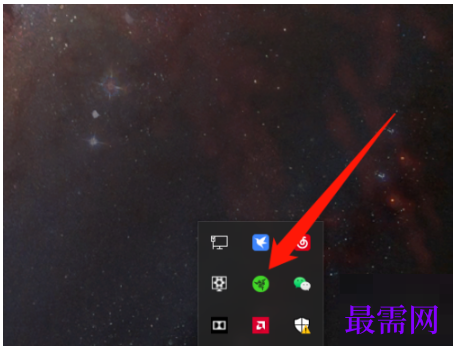 1792583580904459.png image.png