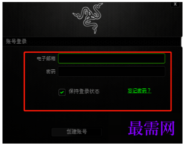 1792583604376088.png image.png