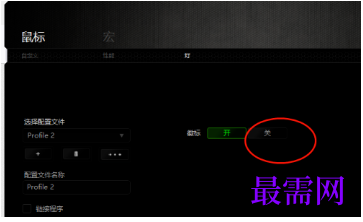 1792583607138043.png image.png