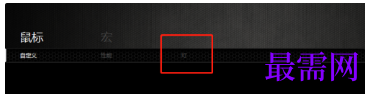 1792583611696548.png image.png