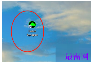 1792583616729538.png image.png
