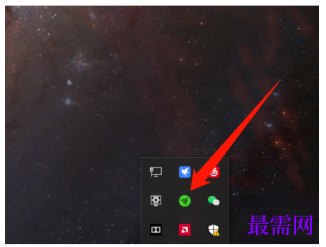 1792583697562588.png image.png