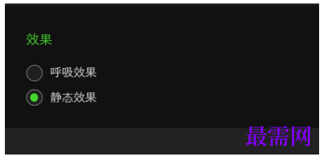 1792583726268327.png image.png