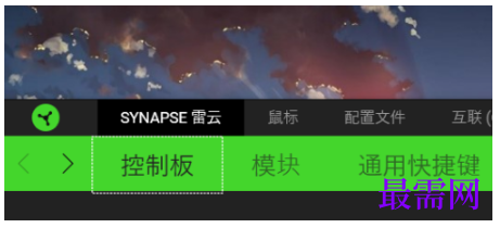 1792583736339663.png image.png