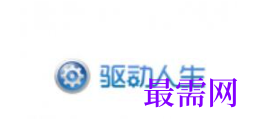 1792583780512425.png image.png
