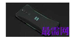 1792583816199497.png image.png
