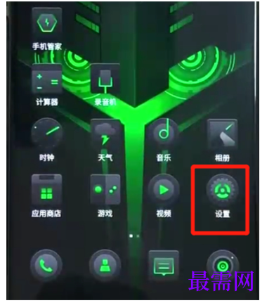 1792583820322089.png image.png