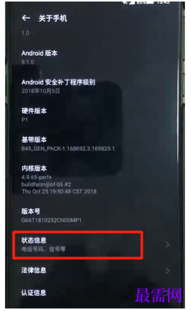1792583826305789.png image.png