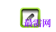 1792583878856392.png image.png