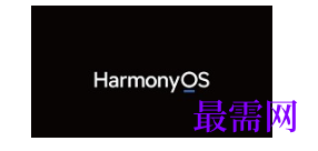 1792583992417538.png image.png