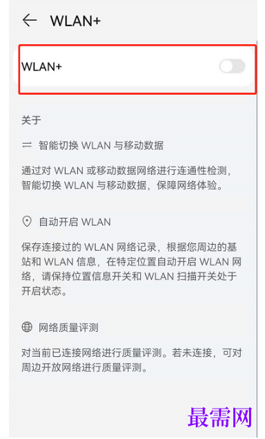 1792584022530533.png image.png