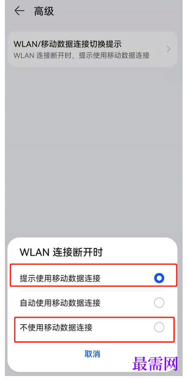 1792584048301424.png image.png