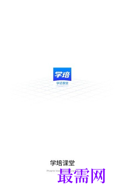 1792584135158493.png image.png