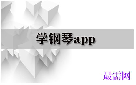 1792584195208597.png image.png