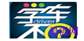 1792584224935796.png image.png