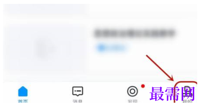 1792584255851867.png image.png