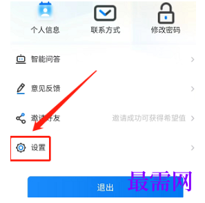 1792584277360039.png image.png