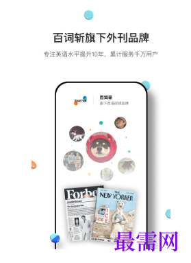 1792584410668876.png image.png