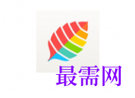 1792584454669831.png image.png