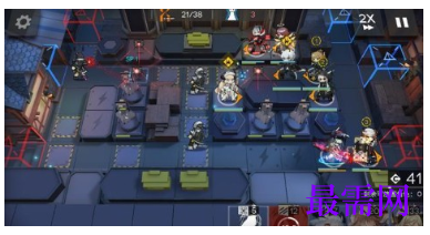 1792584516162435.png image.png