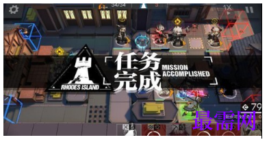 1792584523490992.png image.png