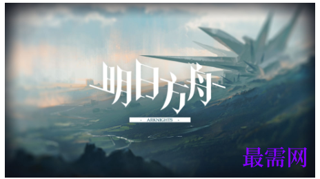 1792584546282705.png image.png