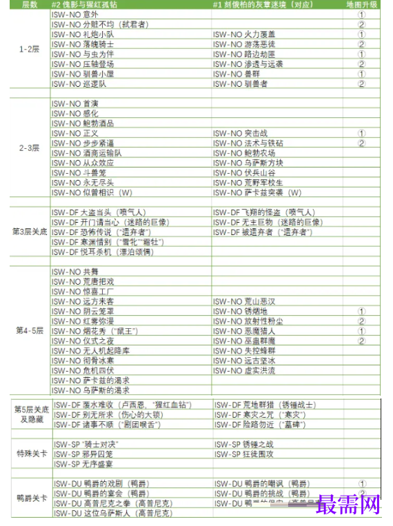 1792584598437433.png image.png
