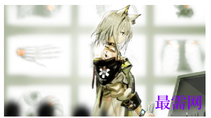 1792584660667956.png image.png