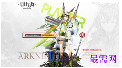 1792584669622044.png image.png