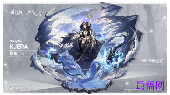 1792584688142892.png image.png